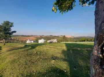 02a8a11308d2e1aad38aed4d904859237aa8eee5 · Terreno à venda, 1536 m² por R$ 1.159.201,08 - Morro Alto - Itupeva/SP