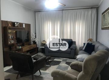 d44072bd39e8820b0f00c6b5580f69ea7753ccba · Casa com 3 dormitórios à venda, 245 m² por R$ 850.000,00 - Jardim Nossa Senhora do Carmo - Americana