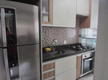 20230603173542198837.jpg · Apartamento para Venda em Campinas, Jardim Monte Alto, 2 dormitórios, 1 banheiro, 1 vaga