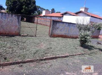 f0b1fca6819f8bc2eb7acfa6973b379b5804e3a5 · Terreno à venda, 675 m² por R$ 250.000,00 - Jardim União - Navirai/MS