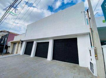Comercial · 413m² · Galpão, Atibaia Jardim, Atibaia - R$ 2.15 mi, Cod: 4218