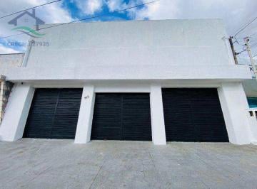 Comercial · 413m² · Galpão, Atibaia Jardim, Atibaia - R$ 2.15 mi, Cod: 4218