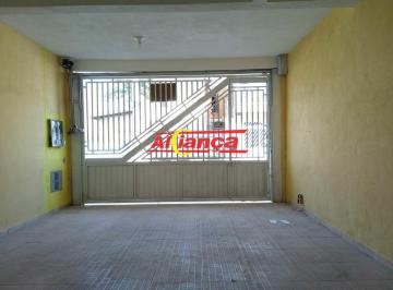 Casa · 125m² · 5 Quartos · 1 Vaga · 2 CASAS ÓTIMAS PARA INVESTIMENTO NO MESMO TERRENO A VENDA, 125 M² - Jardim Presidente Dutra - Guarul