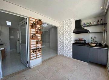 img5 · Excelente apartamento em Osasco, Continental, 2 dormitorios, suite, area de lazer completa!