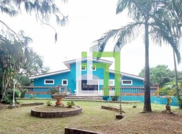 d3291362e0eab4f1ae77f9480efaf310c4d30a23 · Chácara à venda, 4804 m² por R$ 3.000.000,00 - Bosque dos Pinheirinhos - Jundiaí/SP
