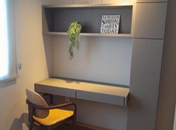 i3i97GP44490_431647903b2f24e9_TVlNDU2NzY4NDlk_o.jpg · Apartamento com 3 quartos à venda em Belo Horizonte, no bairro São Lucas