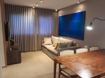 iaPy13E_4296479001c086e7_jA0MmZhNzM5N2I5_o.jpg · Apartamento com 3 quartos à venda em Belo Horizonte, no bairro São Lucas