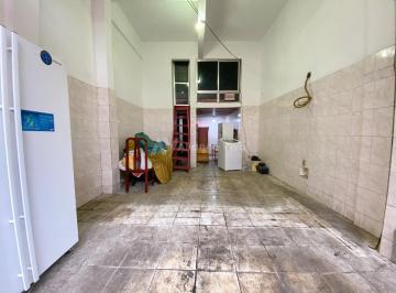 993185.jpg · Imoveis - em Botafogo