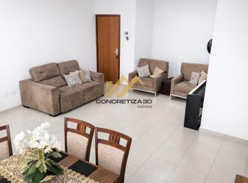 Apartamento · 110m² · 3 Quartos · Apartamento com 3 quartos à venda, 110 m² - Edificio Piazza Trevizo - Indaiatuba/SP