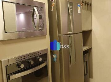 918e6f94e9d2b0740ac1be0192841a3c12118bbb · Apartamento à venda, 82 m² por R$ 790.000,00 - Flex Jundiaí - Jundiaí/SP