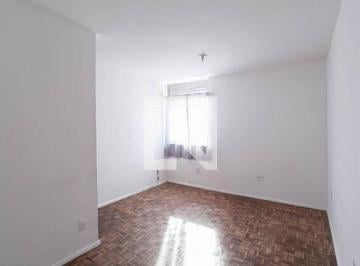 Apartamento · 96m² · 3 Quartos · 1 Vaga · Apartamento à Venda - Santa Mônica, 3 Quartos, 96 m² - Belo Horizonte