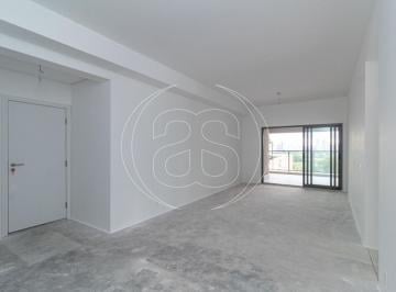 Apartamento · 140m² · 3 Quartos · 2 Vagas · APARTAMENTO A VENDA -03 DORMITÓRIOS- 02 SUÍTES- VILA MARIANA