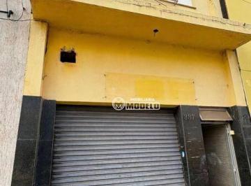 5c5627d4dee320808da5424def3936a054226165 · Casa com 3 dormitórios para alugar, 120 m² por R$ 3.000,00/mês - Centro - Piracicaba/SP