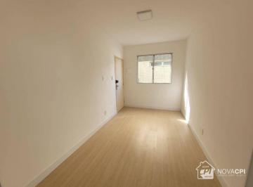 09169703a70f4c5eaa2c562ae83914bb52738a55 · Apartamento com 2 Quartos na Vila Guilhermina em Praia Grande/SP