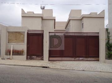 Casa · 90m² · 3 Quartos · 2 Vagas · BUTANTÃ, VILLAGIO DE 6 SOBRADOS