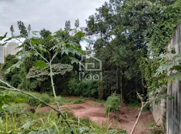 med_3aeba780366dd0b7cd1cf9a505c39fbc.jpg · Terreno Residencial - 250m²( 10x25m) - Planta Aprovada - 2 Sobrados - Jd. América - Oportunidade ! 