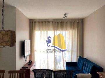 c0c4a8d525988fcfc1b4945ed89851d37f1ab606 · Apartamento com 3 dormitórios à venda, 92 m² por R$ 1.550.000,00 - Centro - Bertioga/SP