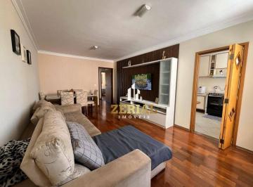 10ac4c9be3f9dc394056ae188e952e4b47d865fb · Apartamento à venda, 83 m² por R$ 540.000,00 - Cerâmica - São Caetano do Sul/SP