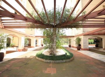 30aa9edccefc4e26a899d3562a235cc1c48ee990 · Apartamento com 3 dormitórios à venda, 106 m² por R$ 1.400.000,00 - Cidade São Francisco - São Paulo