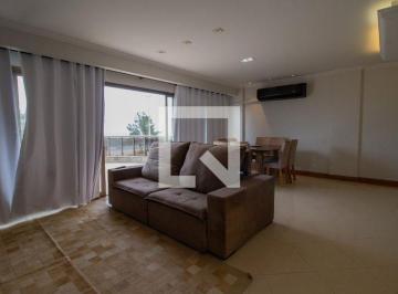 Apartamento · 400m² · 5 Quartos · 3 Vagas · Apartamento à Venda - Recreio, 5 Quartos,  400 m² - Rio de Janeiro