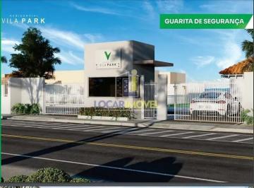 2-jpg1685800202255.jpg · Casa à venda,  com 2 e 3/4 São Pedro, Vitória da Conquista, BA