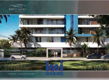 22865064_4.jpg · Apartamento em Caiobá PR