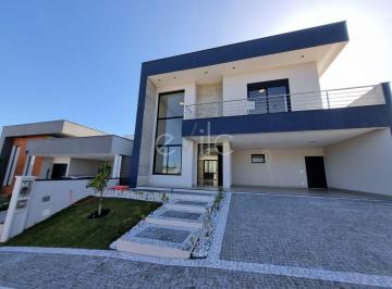 0 · casa à venda em Vila Capuava