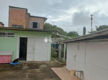 419695_i1hW54Y_419695647a3465eb278.jpg · Casa com excelente terreno