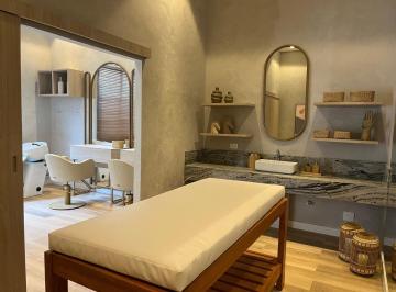 Apartamento de 4 quartos, São Paulo · Exclusivo , Apenas 50 Unidades Terraro Vila Romana.