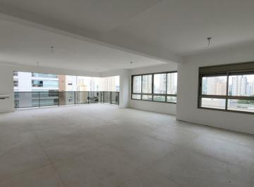 Apartamento de 4 quartos, São Paulo · 3 Suítes 4 Vagas, A Melhor Oportunidade do Terraro! 238m2