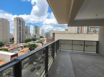 Apartamento de 4 quartos, São Paulo · A Melhor Oportunidade do Terraro Vila Romana! 238m2