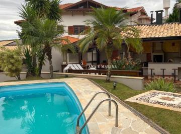 Foto 14 · casa a venda Condominio San Conrado - Sousas - Casa a venda no Sao Conrado - Casa Sao Conrado Sousas