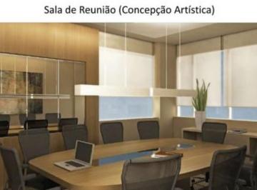 Foto 02 · Sala, Alphaville Centro Industrial E Empresarial/alphaville., Barueri, SP