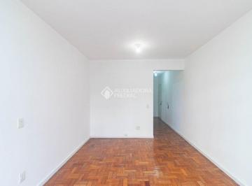 419162-Rua DUQUE DE CAXIAS-812-506 (5) · Apartamento JK - Centro Histórico