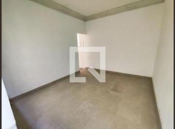 Apartamento · 77m² · 2 Quartos · Apartamento para Aluguel - Méier, 2 Quartos, 77 m² - Rio de Janeiro