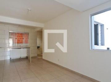Apartamento · 47m² · 1 Quarto · Apartamento para Aluguel - Vila Pirituba, 1 Quarto,  47 m² - São Paulo