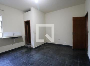 Apartamento · 20m² · 1 Quarto · Apartamento para Aluguel - João Pinheiro, 1 Quarto, 20 m² - Belo Horizonte