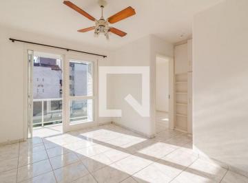 Apartamento · 50m² · 1 Quarto · 1 Vaga · Apartamento para Aluguel - Tristeza, 1 Quarto, 50 m² - Porto Alegre