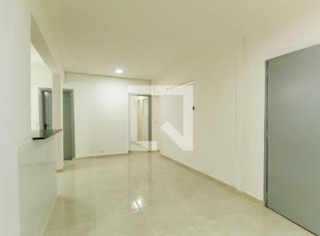 Apartamento · 90m² · 2 Quartos · Apartamento para Aluguel - Mooca, 2 Quartos,  90 m² - São Paulo
