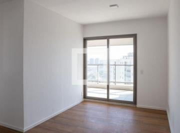 Apartamento · 88m² · 3 Quartos · 2 Vagas · Apartamento para Aluguel - Vila Leopoldina, 3 Quartos, 88 m² - São Paulo