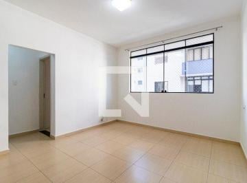 Apartamento · 60m² · 2 Quartos · 1 Vaga · Apartamento para Aluguel - Vila Mariana, 2 Quartos, 60 m² - São Paulo