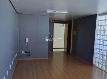 110860_ib01bwdOvf98495JE0_11086064793adda5a83.jpg · Sala/Conjunto à venda - Centro Prof. Eisfeld, Porto Alegre