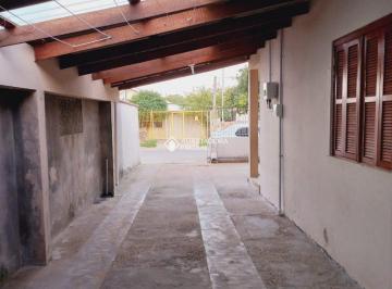 412928_i5CX8V38w7xD8G_4129286473aba7555b3.jpg · CASA