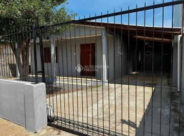 412928_i84n48anfN315bBkSd_41292866293fca35eb5.jpg · CASA com 4 quartos no bairro Ermo
