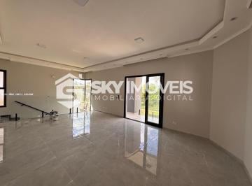 202512051117565026.jpg · Casa em Condomínio para Venda em Jacareí, Condomínio Residencial Mirante do Vale, 4 dormitórios, 2 s