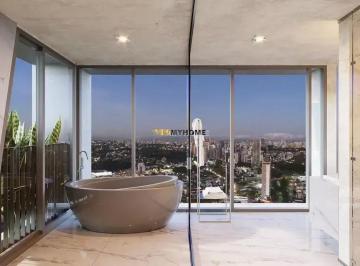 1726942642 · Apartamento a sua altura - Ecoville - AP5987