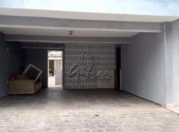 12168_iXd0RU2K17q2s8_121686467c2ba290cb.jpg · Casa térrea com 3 dormitórios à venda no Jardim São Caetano
