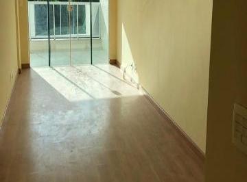 Foto 01 · Apartamento, Vila Valqueire, Rio de Janeiro, RJ