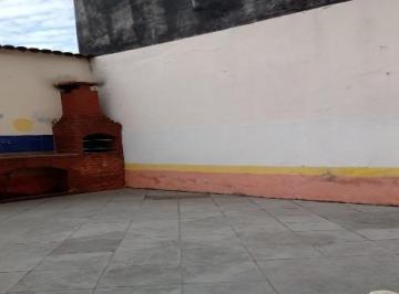 Foto 01 · Casa frente de Rua com Loja tudo independente Terreno 9 x 27