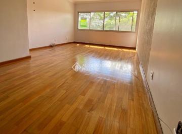 Apartamento · 76m² · 2 Quartos · 1 Vaga · Bela oportunidade no bairro Teresópolis.